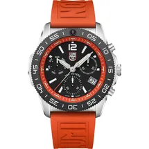 Luminox Pacific Diver Chrono XS.3149 Kautschuk 44,0 mm XS.3149