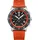 Luminox Pacific Diver Chrono XS.3149 Kautschuk 44,0 mm XS.3149