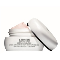 Darphin Ideal Resource Bright Eye Cream Augencreme 15 ml