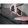 Meguiars M3416 Mirror Glaze Detailing Spray Lackschnellreiniger, 473ml