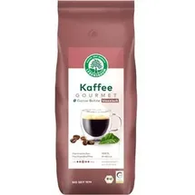 Lebensbaum Gourmet Kaffee klassisch 1000 g