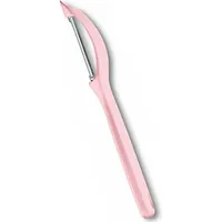 Victorinox Victorinox, Universalschäler, rosa