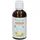 Puressentiel Pflanzliches Öl Bio Arnica - 50 ml