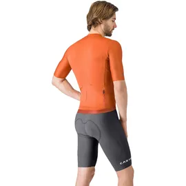 Castelli Espresso 2 Bibshort - M