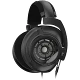 Sennheiser HD 820