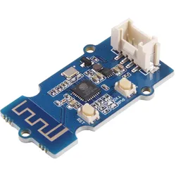 seeed Grove - UART WiFi v2 (ESP8285)