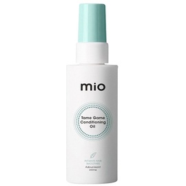 Mio Conditioning Oil Tame Game