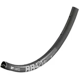 DT Swiss DT Swiss, Velofelge, 28