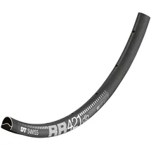 DT Swiss DT Swiss, Velofelge, 28