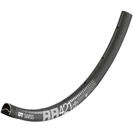 DT Swiss DT Swiss, Velofelge, 28