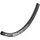 DT Swiss DT Swiss, Velofelge, 28