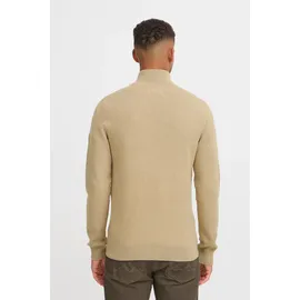 Blend Strickjacke BHFindus in beige | Gr.: M