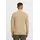 Blend Strickjacke BHFindus in beige | Gr.: M
