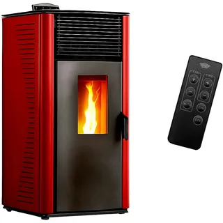 bordedaux 15 kW