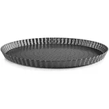 Ibili Kuchenform perforiert 30 cm