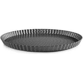 Ibili Kuchenform perforiert 30 cm