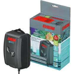 EHEIM air pump Aquarientechnik air100