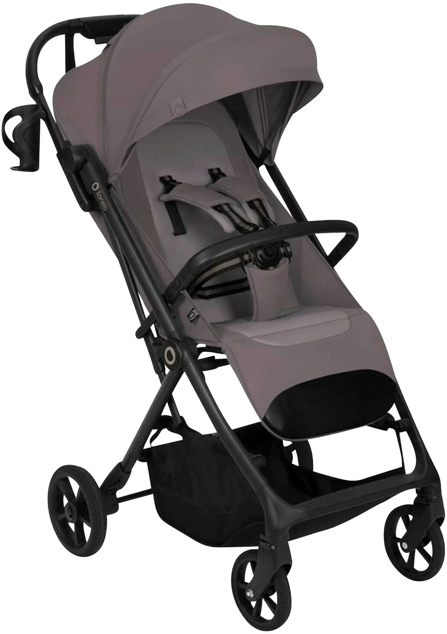 Lionelo Buggy TANSI, beige