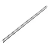 Epcom Halemeier FineLite NE nw 12VDC 3.4W 400mm, LTG 1.8m LTG, M1