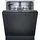 Siemens iQ300 SN63EX12BE