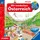 JUMBO Neue Medien und Verlag GmbH Wir entdecken Österreich [Wieso? Weshalb? Warum? Folge 58]