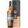 Slyrs Rye Whisky 41% vol 0,7 l Geschenkbox
