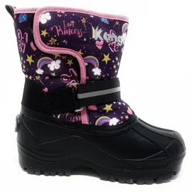 KangaROOS K-Shell II - 29 EU