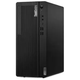 Lenovo ThinkCentre M75t Gen 2 3,9 GHz 16 GB RAM 512 GB SSD RX Vega 7 Win 11