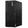 Lenovo ThinkCentre M75t Gen 2 3,9 GHz 16 GB RAM 512 GB SSD RX Vega 7 Win 11