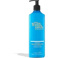 Bondi Sands Everyday Gradual Tanning Milk 375 ml