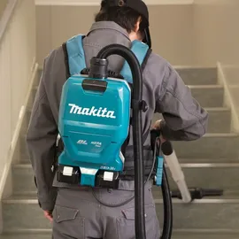 Makita DVC261ZX15