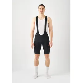 Gonso Herren, Sitivo Bib M schwarz