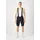 Gonso Herren, Sitivo Bib M schwarz