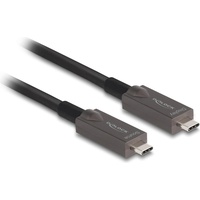 DeLock 84144 USB Kabel 3 m