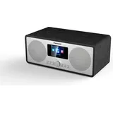 Panasonic RF-D40