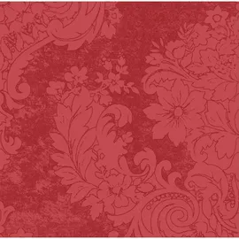 Duni Dunilin®-Serviette 40 x 40 cm 45 Stk