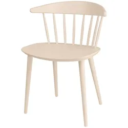 HAY - J104 Chair, Buche natur