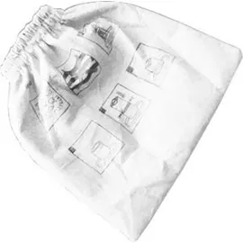 Lavor Wash Lavor 5.212.0101 Stofffilter
