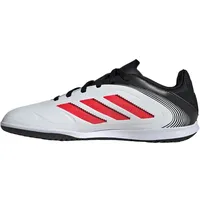 Adidas Copa Pure 3 Club IN Kinder weiß 34