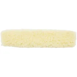 Busse Nasen, Genickschoner ARTFUR - natur - 33
