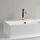Villeroy & Boch Memento 2.0 Aufsatzwaschbecken 60 x 42 cm (4A076001)