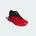 Basketballschuh Damen Weiß 46