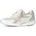 Sneaker Low Damen 41