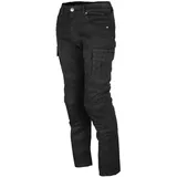 Gms Lizard Cargo Motorrad Textilhose