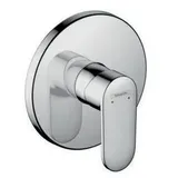 Hansgrohe Vernis Blend Unterputz chrom