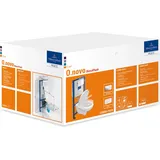 Villeroy & Boch O.novo Combi-Pack (5660D201)