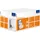 Villeroy & Boch O.novo Combi-Pack (5660D201)