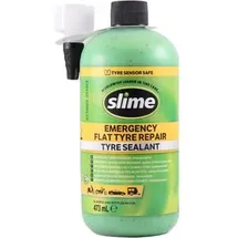 Slime Schleim-Nachfüllung für Reifenreparaturset 473 ml