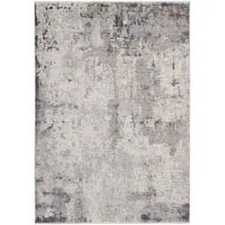 Teppich VELA MIRAGE - 190 x 190 cm