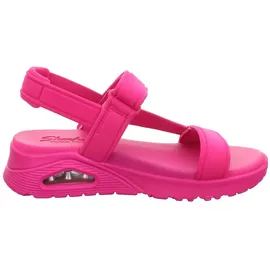 SKECHERS Uno Fun Stand Damen Pink 39